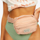 Billabong Γυναικείο τσαντάκι μέσης Pack It Up - Bum Bag for Women